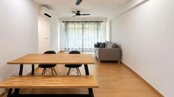 Blk 698C Jurong West Blossom (Jurong West), HDB 4 Rooms #618676191